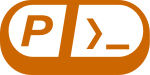 A command line interface for the cPanel Unrestricted API. - Home